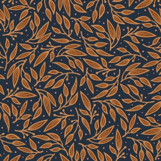 JW-1209h-leaves-repeat-navy