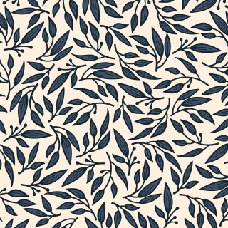 JW-1209k-leaves-repeat-cream