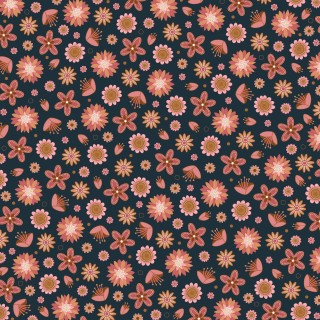 JW-1209l-floral-ditsy-navy