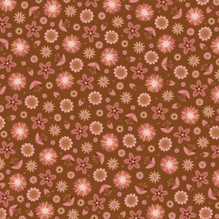 JW-1209m-floral-ditsy-brown
