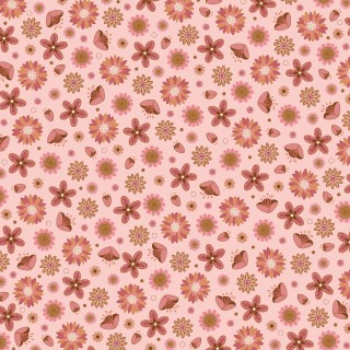 JW-1209n-floral-ditsy-pink
