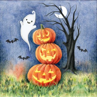 JW-1210b-jack-o-lanterns-square