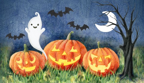 JW-1210c-jack-o-lanterns-horizontal