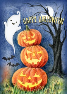 JW-1210d-jack-o-lanterns-card