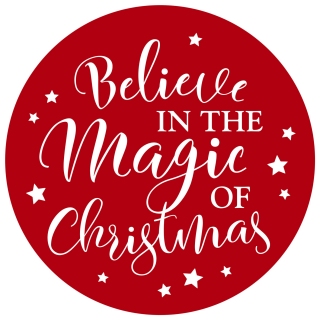 JW-9999b-believe-in-the-magic-round-sign