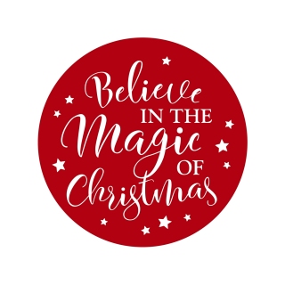 JW-9999b-believe-in-the-magic-round-sign_1