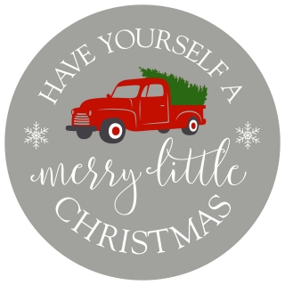 JW-9999f-red-truck-merry-little-christmas