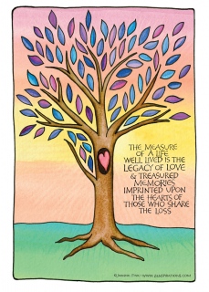 Josh_Abrams-Recovered