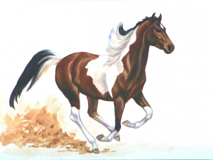 KKH-0106_horse_baypaint