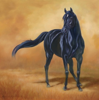 KKH-1001-Ever-Alert-LR