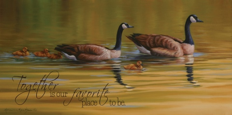 KKH-1002a-Family-Outing_with-sentiment