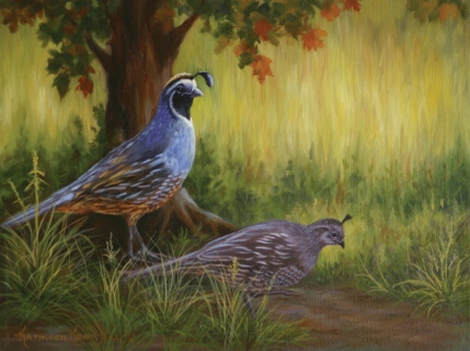 KKH-1003-Hunt-and-Peck