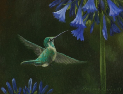 KKH-1004-Rhapsody-in-Blue