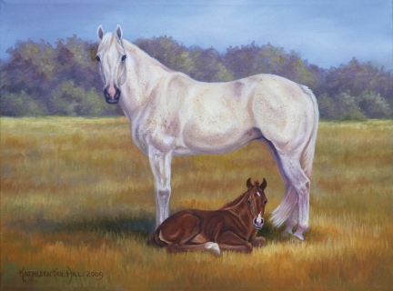 KKH-1005-Rita-and-Mindy