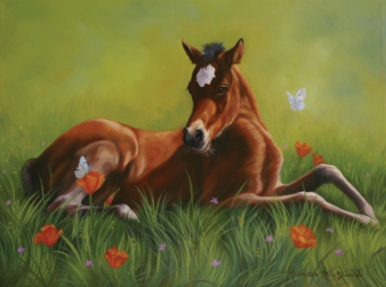 KKH-1006-Signs-of-SpringSM