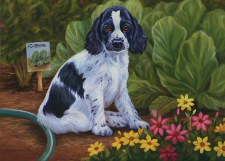 KKH-1008-Cabbage-Patch-Pup