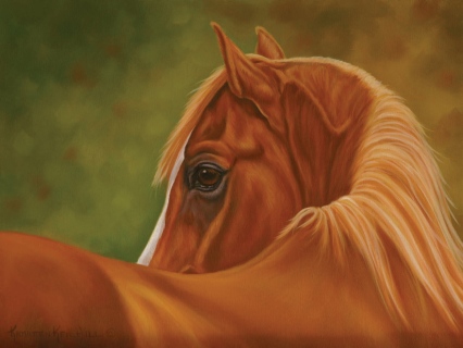 KKH-1011-Looking-Back