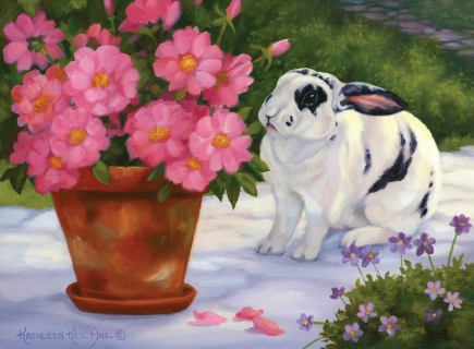 KKH-1013-Bunny-Banquet