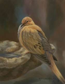 KKH-1019-The-Cement-Pond