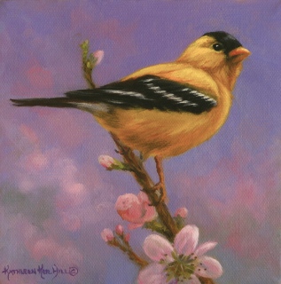 KKH-1026-American-Goldfinch
