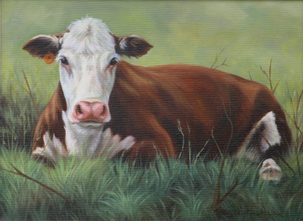 KKH-6005-Dowager-Queen_replacement KKH-6005-Dowager-Queen_replacement