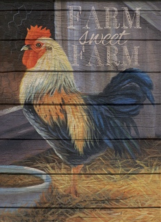 KKH-6007_farmsweetfarm