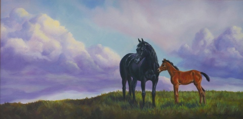 KKH-6030-Destinys-Foal-NEW