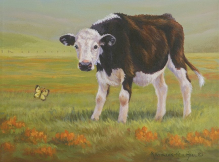 KKH-7004_1 KKH-7004_1