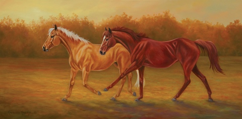 KKH-8006-Golden-Girls