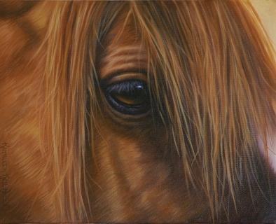 KKH-9007-Bad-Hair-Day