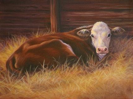 KKH-9008-New-Beginings KKH-9008-New-Beginings