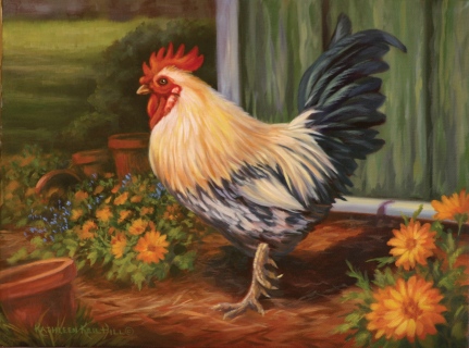 KKH-9009-The-Gardener