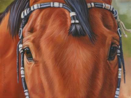 KKH-9010-Western-Braids