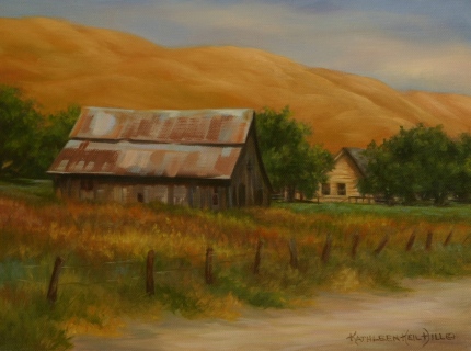 KKH-9048-Old-Barn_RGB