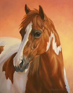 KKH-9049-Painted-Sunset_large-contrast-adjusted