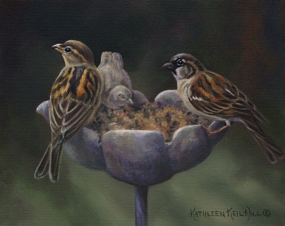 KKH-9050-Party-of-Three-new