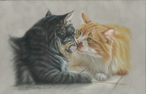 KKH-9057-Hopelessly-DevotedSM