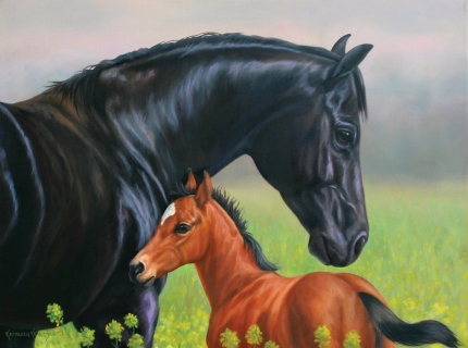 KKH-9058-Me-and-My-Baby