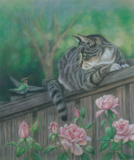 KKH-9059V-Make-Your-Move