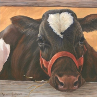 KKH-9062-Contemplation KKH-9062-Contemplation