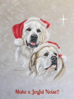 KKH-9065a-Make-a-Joyful-Noise