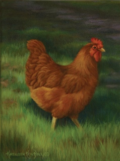 KKH-9072-Henny-Penny