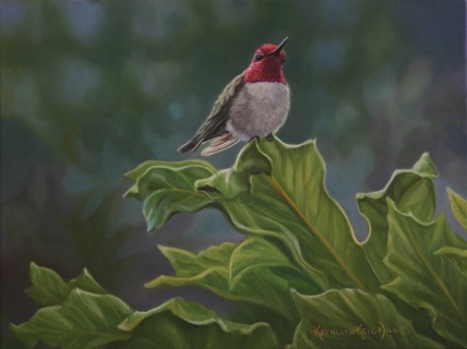 KKH-9074-Top-of-the-Mornin