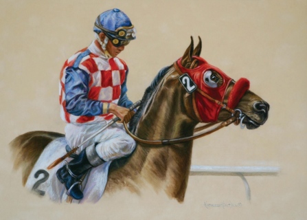 KKH-9076-Ready-to-Rock-and-Roll