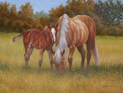 KKH-9077-In-Mamas-Shade_withsignature