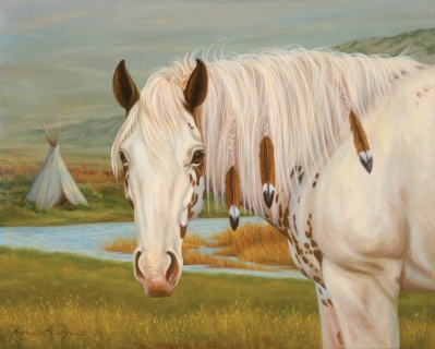 KKH-9083-Horse-Feathers_300dpi