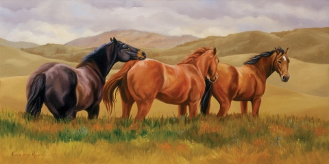 KKH-9084-Bumper-to-Bumper_300dpi