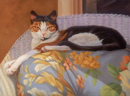 KKH-9086-Shady-Spot_300dpi