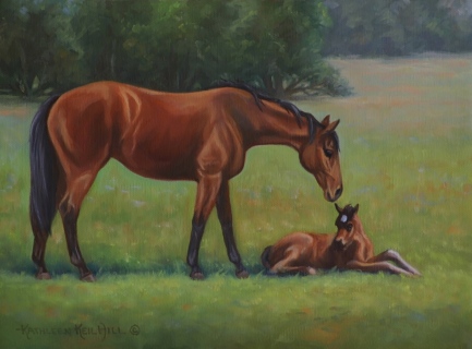 KKH-9087-New-Foal_600dpi