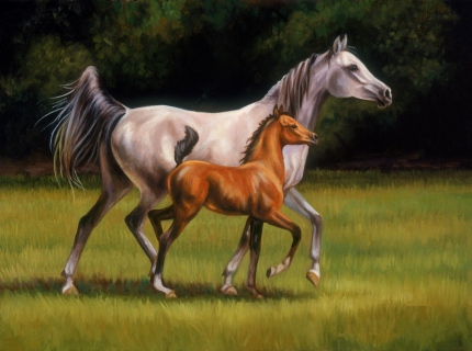 KKH-9089-Proud_clean_300dpi KKH-9089-Proud_clean_300dpi